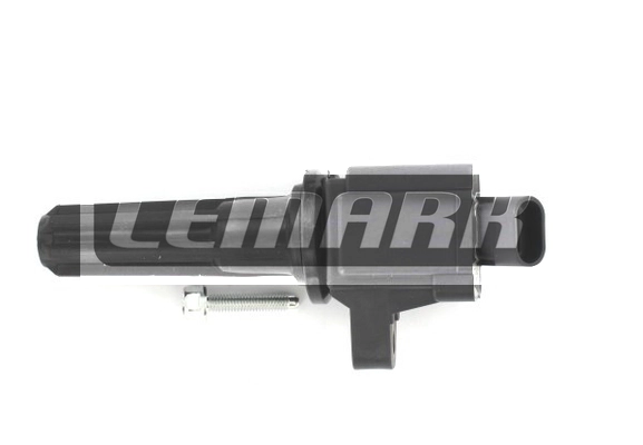 Ignition Coil (CP125)