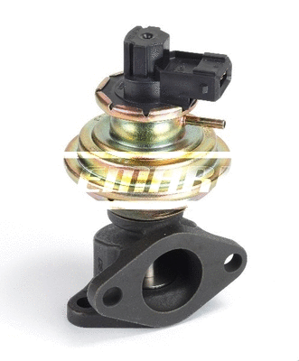 EGR Valve (LEGR353)