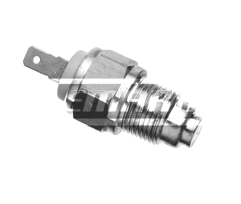 Temperature Switch, radiator fan (LFS126)