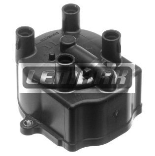 Distributor Cap