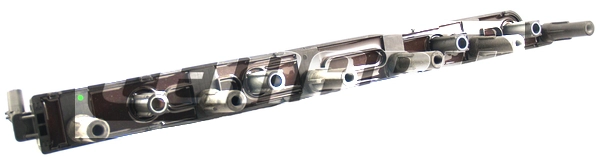 Ignition Coil (CP335)