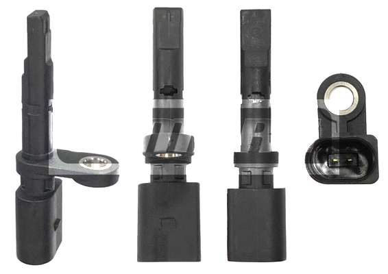 Sensor, wheel speed (LAB993)