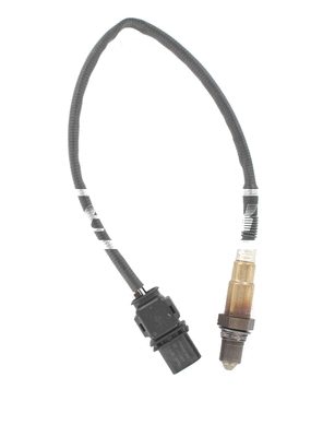 Lambda Sensor (LLB284)