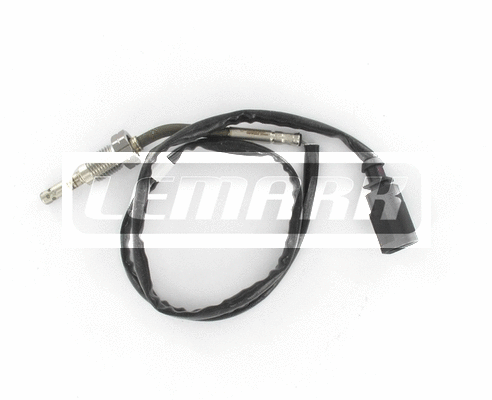 Sensor, exhaust gas temperature (LXT216)