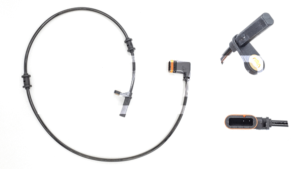 Sensor, wheel speed (LAB898)