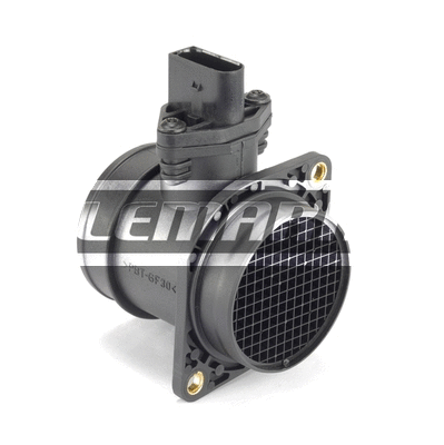 Mass Air Flow Sensor (LMF270)