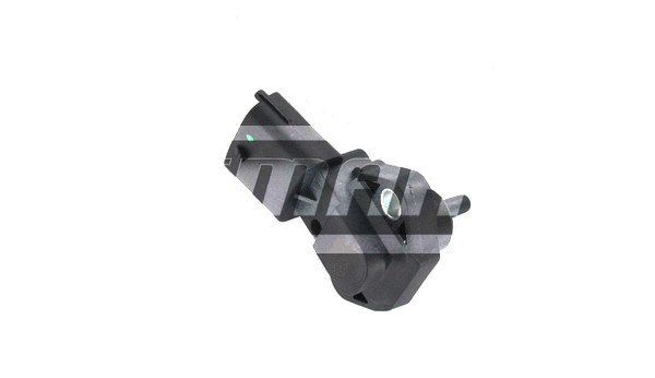 Sensor, boost pressure