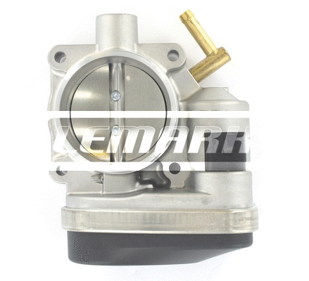 Throttle Body (LTB091)