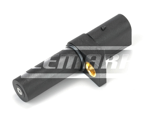 Sensor, crankshaft pulse (LCS322)