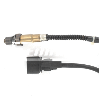 Lambda Sensor (LLB391)