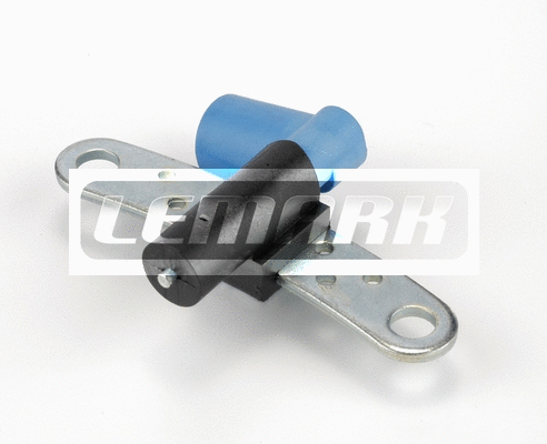 Sensor, crankshaft pulse (LCS328)