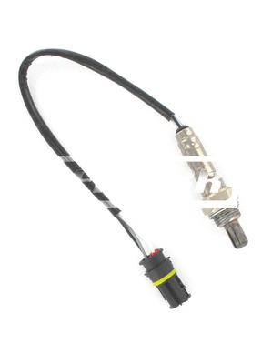 Lambda Sensor (LLB431)