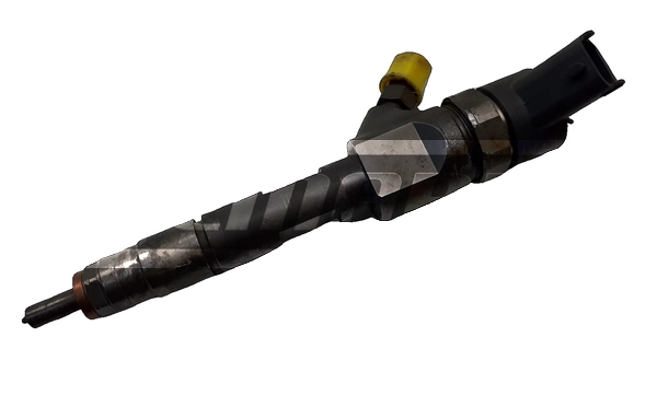 Nozzle and Holder Assembly (LDI128)