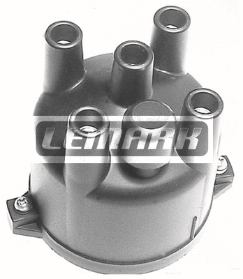 Distributor Cap (LDC037)