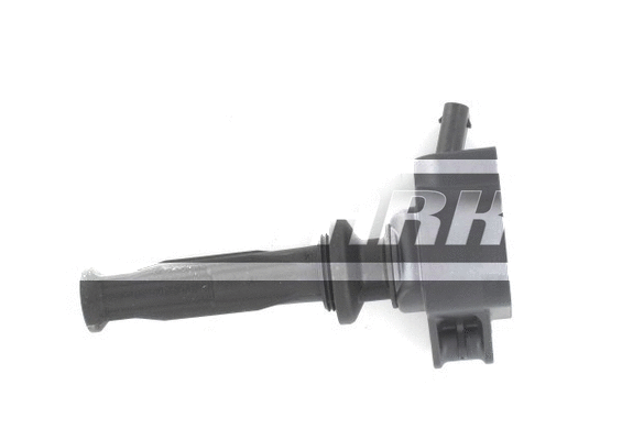 Ignition Coil (CP086)
