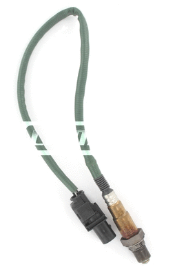 Lambda Sensor (LLB491)