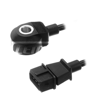 Knock Sensor (LKS002)