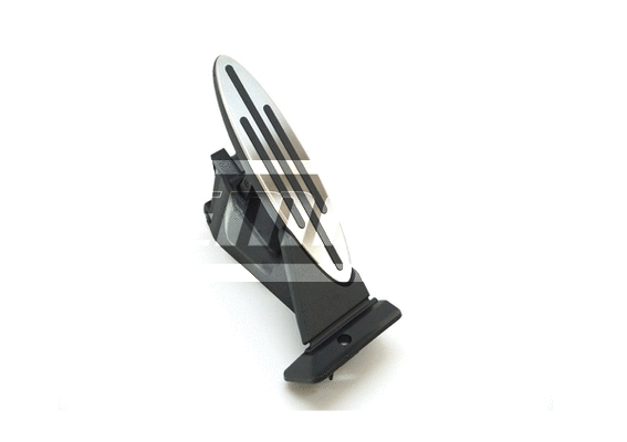 Sensor, accelerator pedal position (LAPS042)