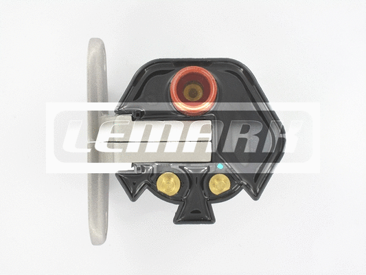 Ignition Coil