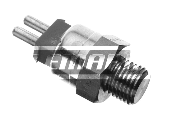 Temperature Switch, radiator fan