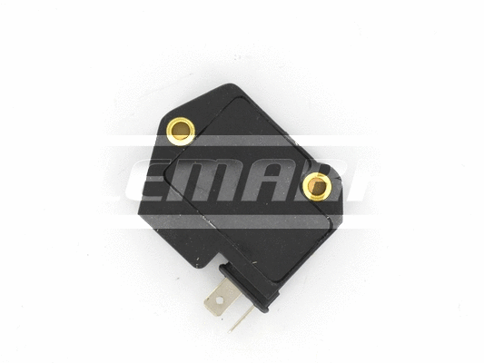 Switch Unit, ignition system (LIM014)