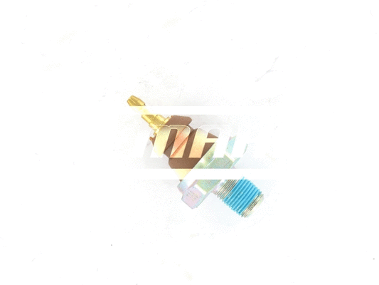 Oil Pressure Switch (LOPS018)