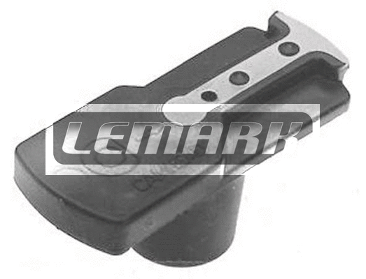 Rotor, distributor (LRT061)