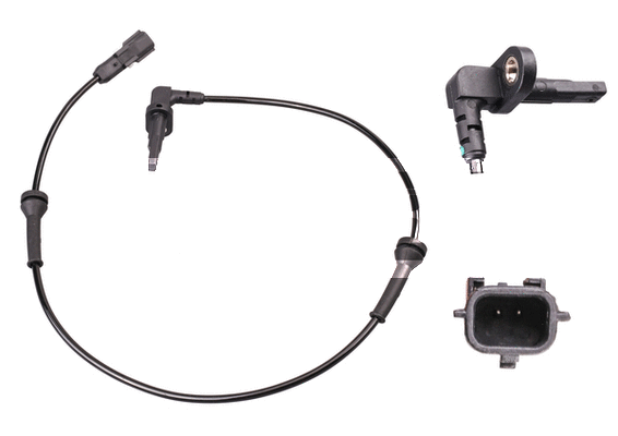 Sensor, wheel speed (LAB920)