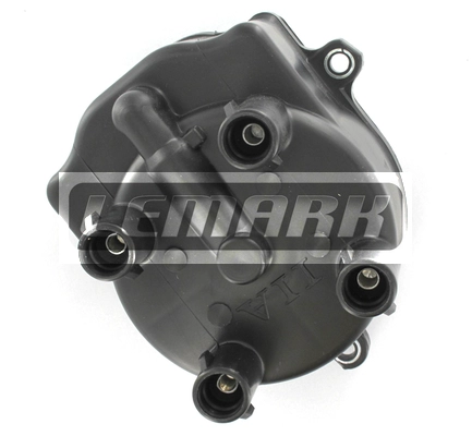 Distributor Cap (LDC178)