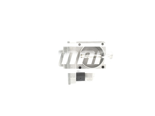 Throttle Body (LTB048)