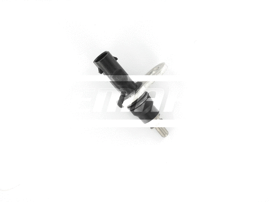 Sensor, oil temperature (LWS145)