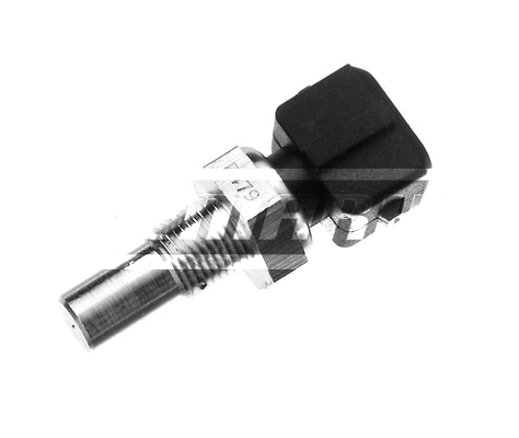 Sensor, coolant temperature (LWS183)