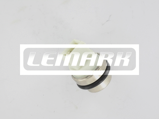 Sensor, coolant temperature (LWS036)