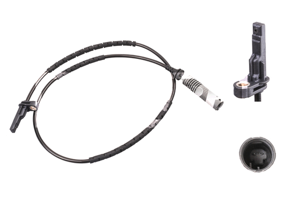 Sensor, wheel speed (LAB678)