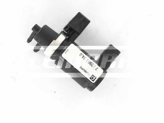 Pressure Converter (LEV073)