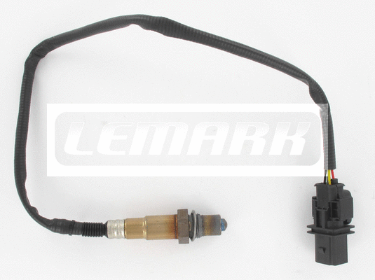 Lambda Sensor (LLB934)