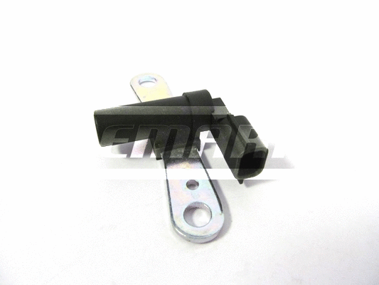 Sensor, crankshaft pulse (LCS084)