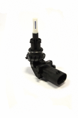 Sensor, intake air temperature (LAT141)