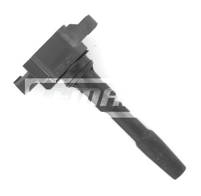Ignition Coil (CP068)