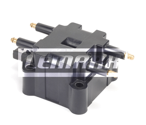 Ignition Coil (CP042)