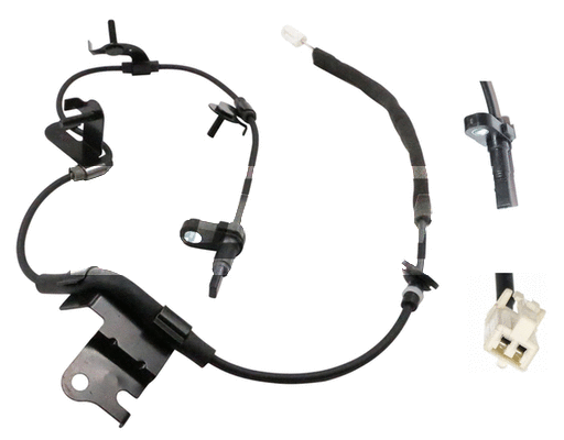 Sensor, wheel speed (LAB609)