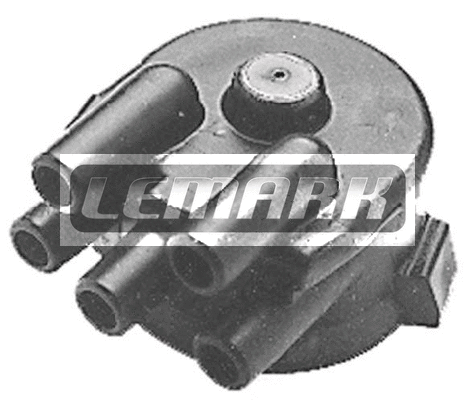 Distributor Cap (LDC072)