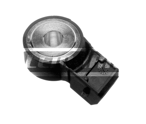 Knock Sensor (LKS024)