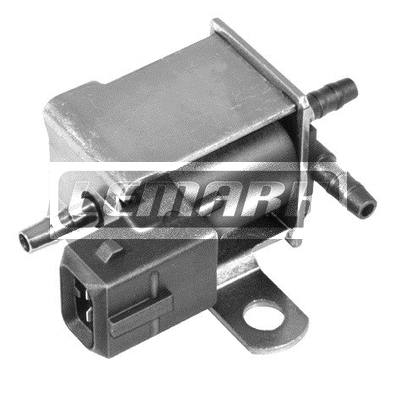 Control Valve, air intake (LEV003)