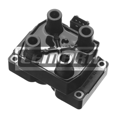 Ignition Coil (CP191)