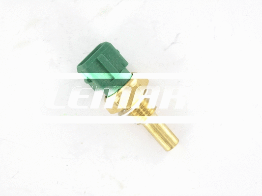 Sensor, coolant temperature (LWS117)