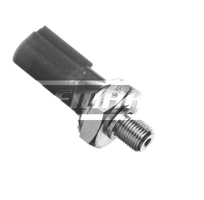 Oil Pressure Switch (LOPS092)
