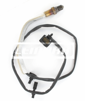 Lambda Sensor (LLB435)