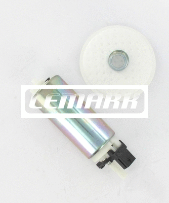 Fuel Pump (LFP017)