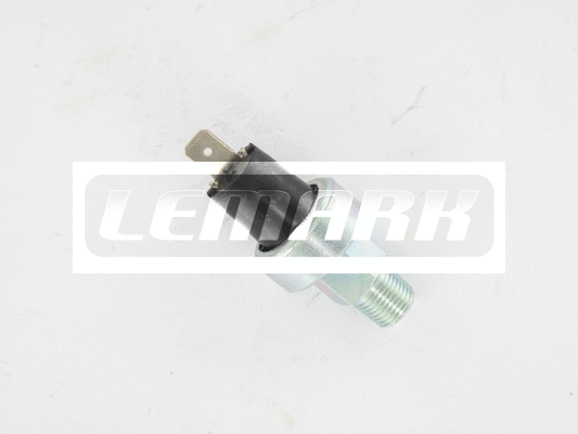 Oil Pressure Switch (LOPS016)